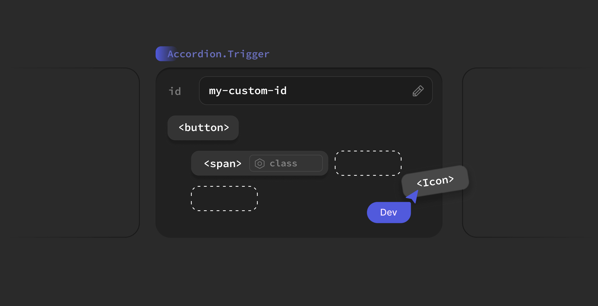 Composable by Design